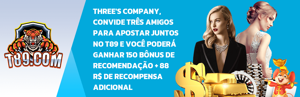 bônus para aposentados 2024